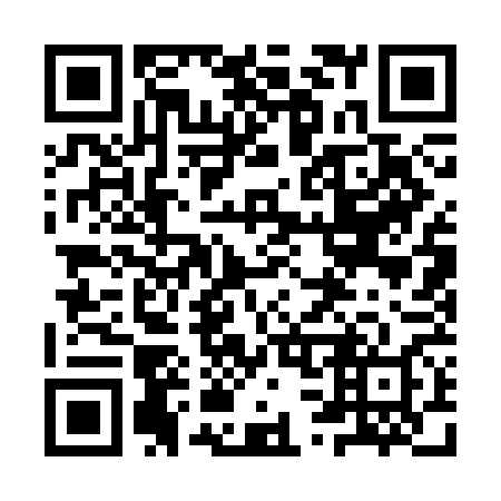 QR code for 9S13F8