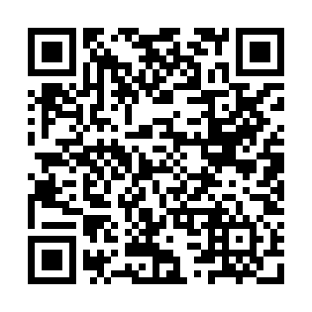 QR code for 9S18O4