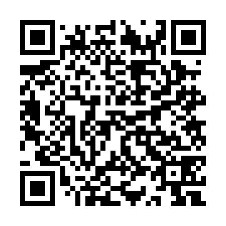 QR code for 9S2-0G8