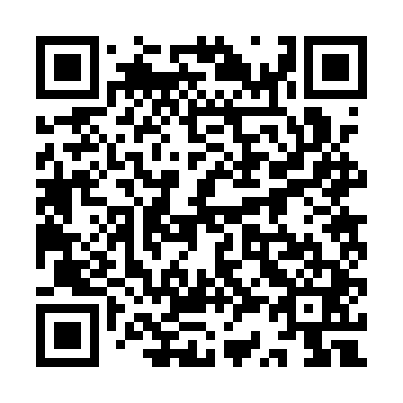 QR code for 9S2-1T1