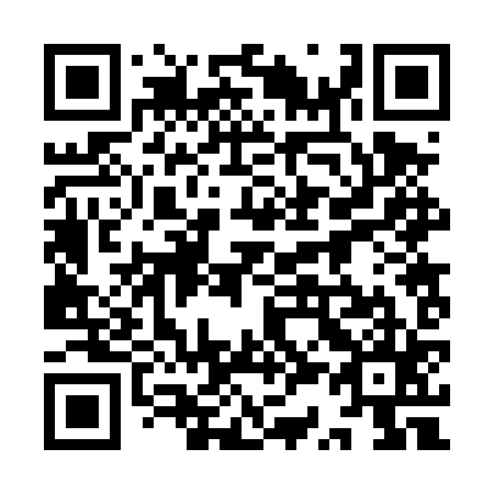 QR code for 9S2-4Z5
