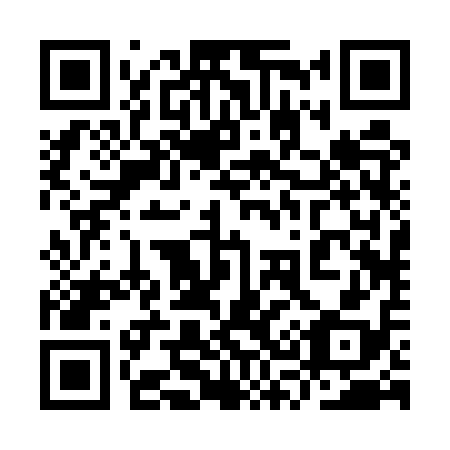 QR code for 9S2-5Q8