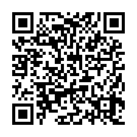 QR code for 9S2-9C8