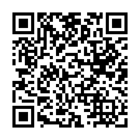 QR code for 9S2-9M0