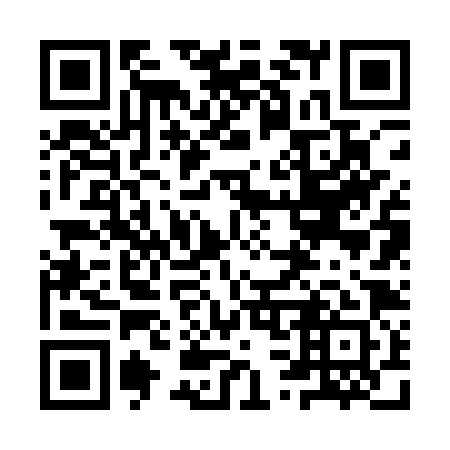 QR code for 9S21Z1