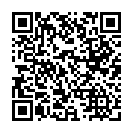 QR code for 9S23A5