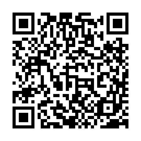 QR code for 9S23E3