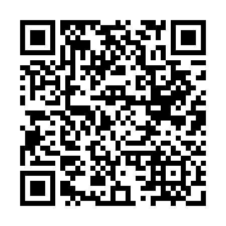 QR code for 9S24C9