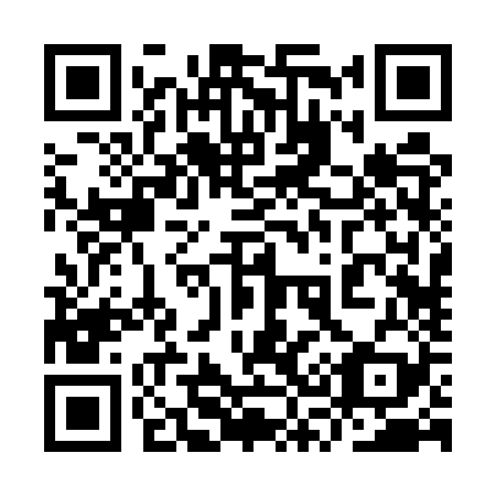 QR code for 9S25Z9