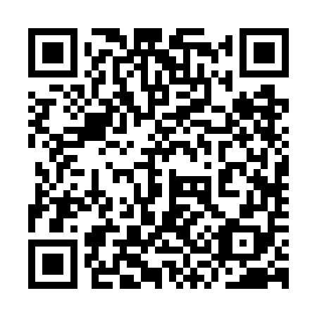 QR code for 9S27E8