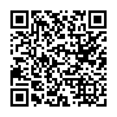 QR code for 9S28W9