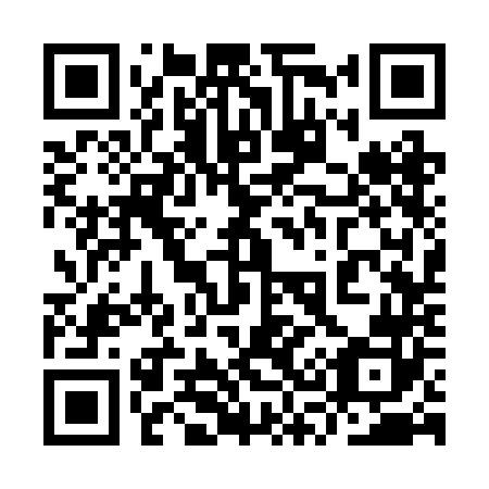QR code for 9S3-2N2