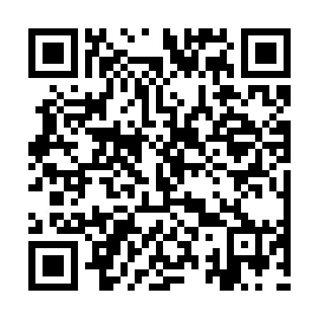 QR code for 9S3-3N0