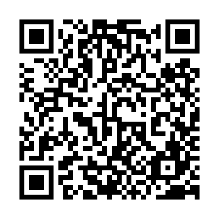 QR code for 9S3-4Z6