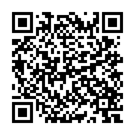 QR code for 9S3-6D7