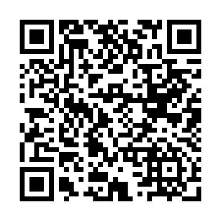 QR code for 9S3-6M7