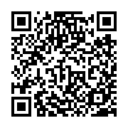 QR code for 9S3-6X5