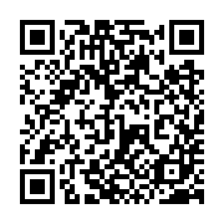 QR code for 9S3-7X3