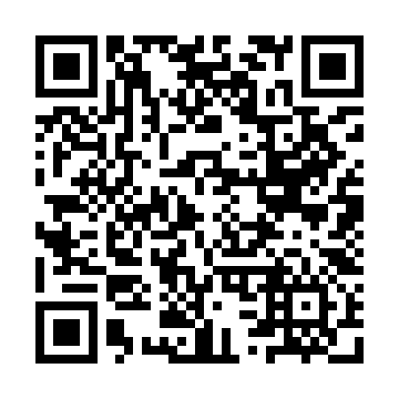 QR code for 9S3-9K6