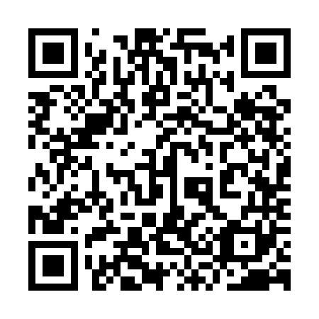 QR code for 9S31N1