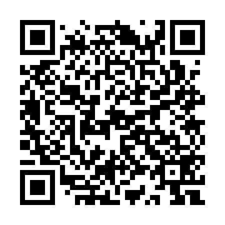 QR code for plate 9S3-1U9