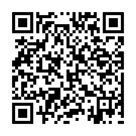 QR code for 9S36G6