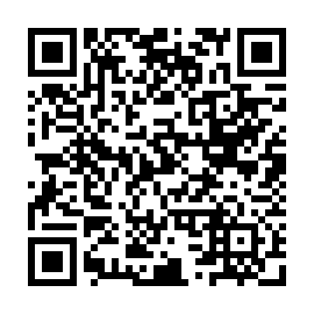 QR code for 9S36W2