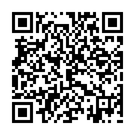 QR code for 9S4-0F4