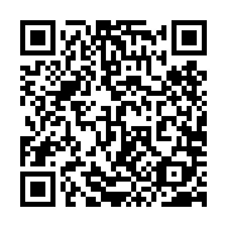 QR code for 9S4-4L9