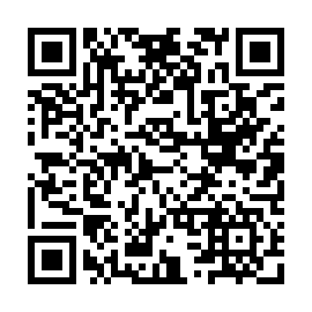 QR code for 9S4-9T7