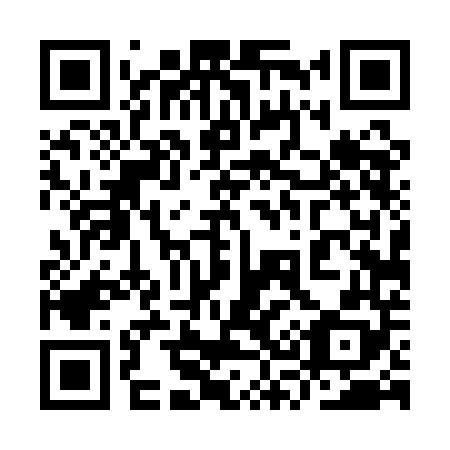 QR code for plate 9S4-1D8