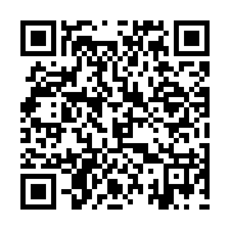 QR code for 9S47I7