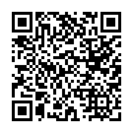 QR code for plate 9S4-8H6