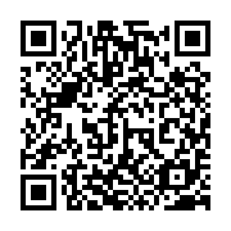QR code for 9S5-1Y5