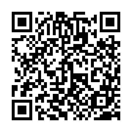 QR code for 9S5-3D2