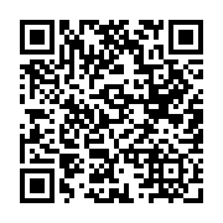 QR code for 9S5-3G9