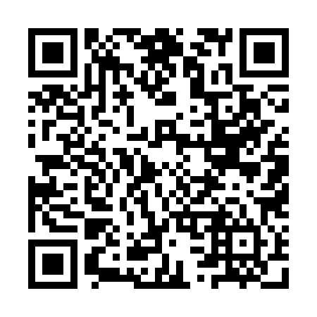 QR code for 9S5-3X4