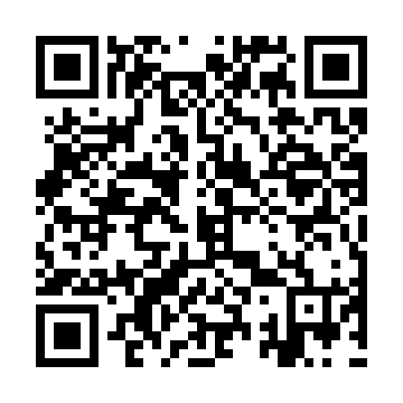 QR code for 9S5-3Z4