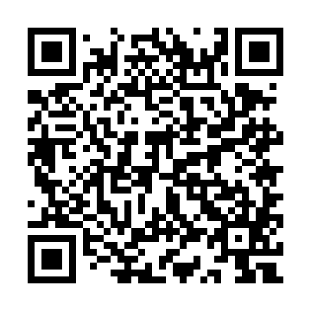 QR code for 9S5-4H5