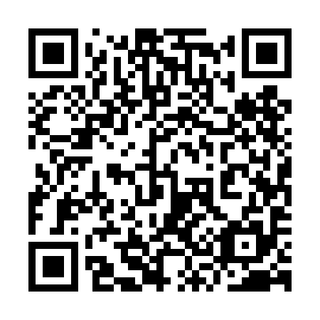 QR code for 9S5-4I5