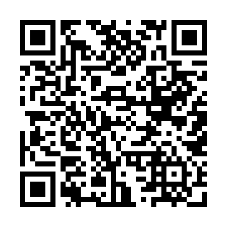 QR code for 9S5-6K4