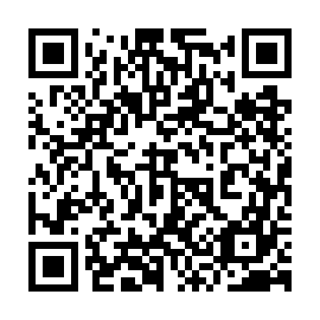 QR code for 9S5-7F7
