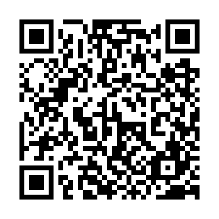 QR code for 9S5-7Z6