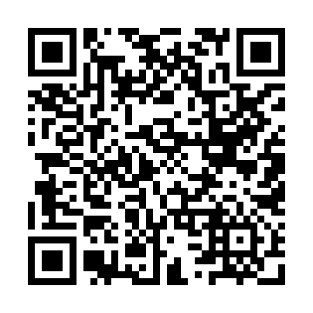 QR code for 9S5-8I6