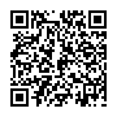 QR code for 9S5-9E2