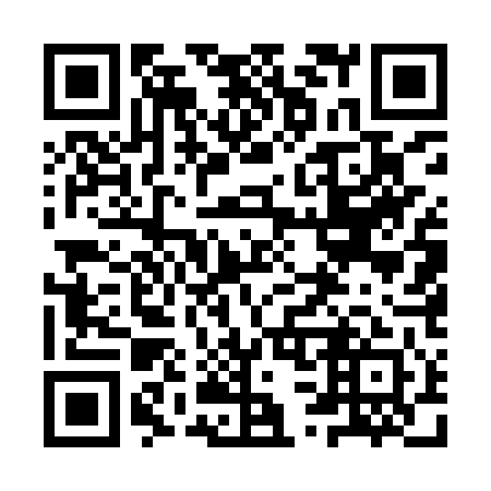 QR code for 9S5-9T1