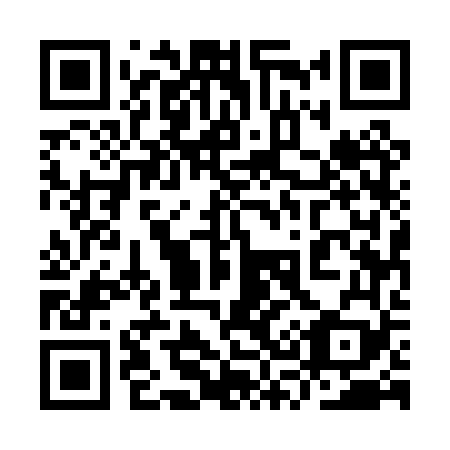 QR code for plate 9S5-0V9