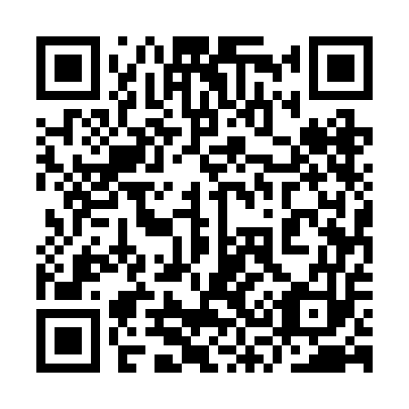 QR code for 9S52E3