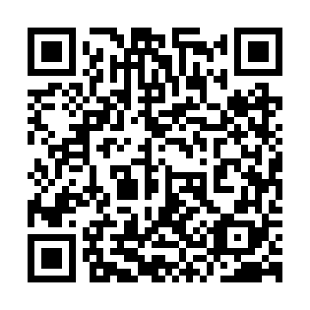 QR code for plate 9S5-2V8