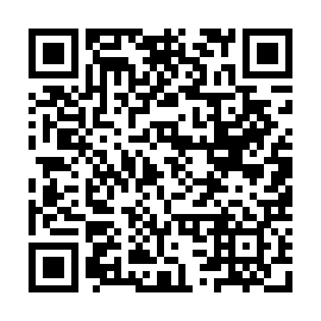 QR code for 9S54B9